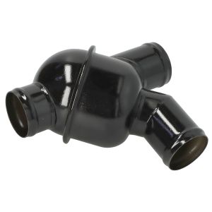 Thermostat NRF 725172