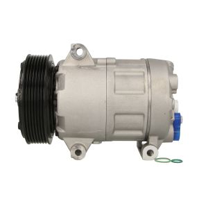 Compressor, airconditioning EASY FIT NRF 32424