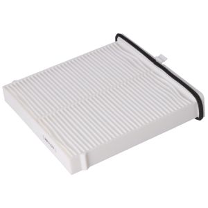 Innenraumfilter FEBI 184045