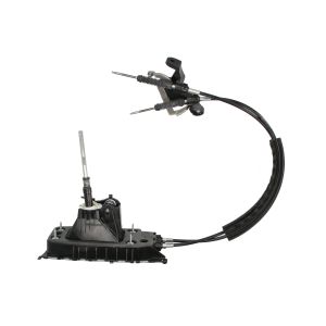 Câble de commande (boîte de vitesses) AKUSAN K09W026AKN