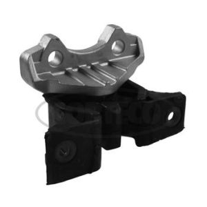 Cuscinetti, motore CORTECO 80004640
