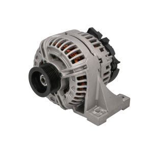 Drehstromgenerator PULSAR ROTATING ELECTRICS PSR10604