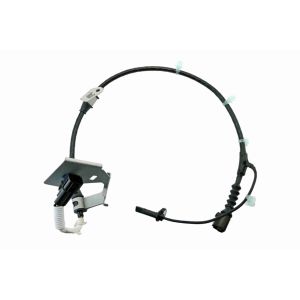 Sensor, rotações da roda VEMO V26-72-0282