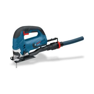 pistosaha BOSCH 0 601 58F 000