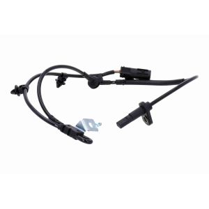 ABS-sensor VEMO V64-72-0068