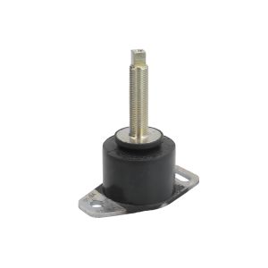 Suporte do motor ORBITRADE 22646ORB