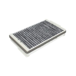 Filter, Innenraumluft MANN-FILTER CUK 2534