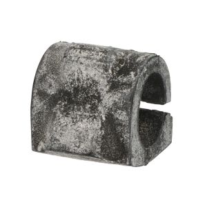 Lager, stabilisator LEMFÖRDER 34571 01