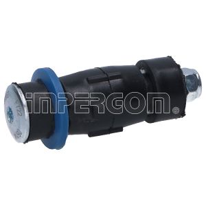 Asta/puntone, stabilizzatore IMPERGOM 31552