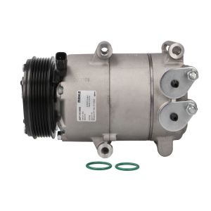 Compresseur de climatisation MAHLE ACP 310 000S