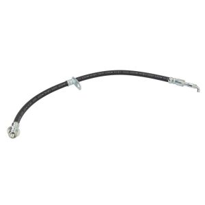 Flexible de frein DELPHI LH7782