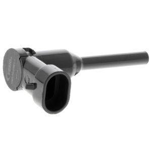 Sensor, nível do líquido de refrigeração VEMO V40-72-0581-1