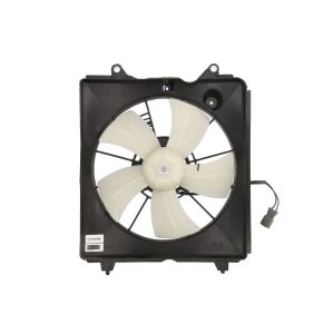 Ventilateur, refroidissement moteur NRF 47272