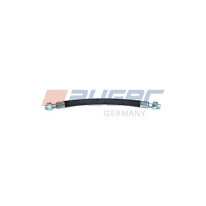 Druckleitung, Druckluftkompressor AUGER 65723