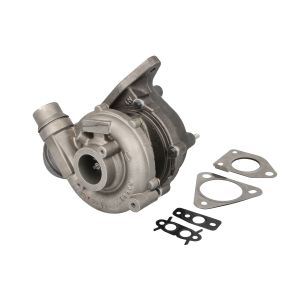 Ahdin TURBO REMAN 785437-2/TR