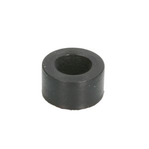 Afdichtring, sproeierhouder ENGITECH ENT280111