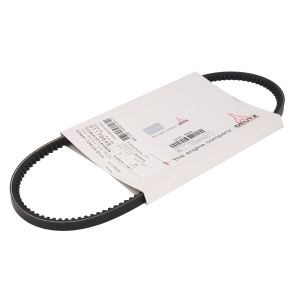 Correia trapezoidal DEUTZ 01179648-DEUTZ