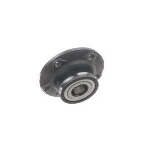 Conjunto de rolamentos de roda SKF VKBA 7234