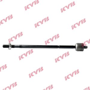 Raidetanko ProKit KYB KRE4518