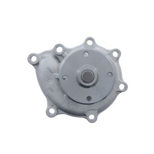 Kühlmittelpumpe VALEO 529649