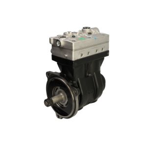 Kompressor, tryckluftssystem VADEN 1300 250 001