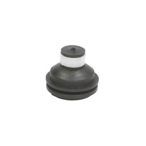 Rolamento, motor IMPERGOM 31651
