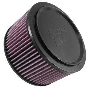 Filtro aria K&N E-0662