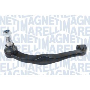 Spurstangenkopf MAGNETI MARELLI 301191607050