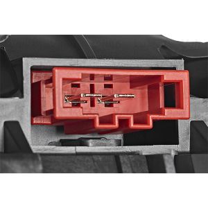 VALEO 715047 Pulseur Chauffage Intérieur - Compatible Renault - Silencieux Et Performant