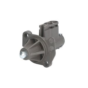 Schalthebel PNEUMATICS PN-10488