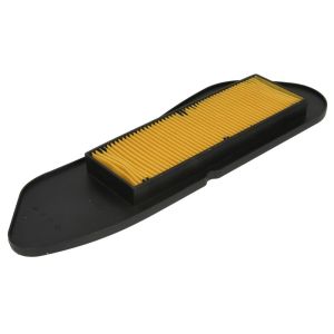 Filtro de ar ATHENA S410485200047