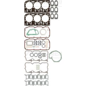 Kit de juntas, cabeça de cilindro REINZ 02-27205-04