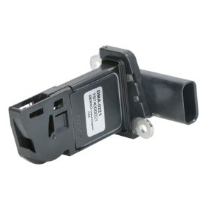 Luftmassenmesser DENSO DMA-0221