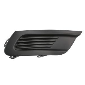 Para-choques, grelha de ventilação BLIC 6502-07-6050922P