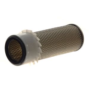 Luftfilter WIX FILTERS 46606