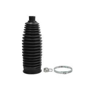 Kit de foles, direção SPIDAN 84326
