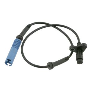 ABS-sensor FEBI BILSTEIN 23807