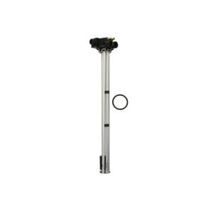 Benzinstandmesser PETERS 080.130-00