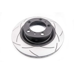 Bromsskiva DBA DBA2393S