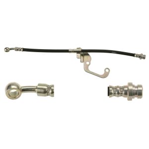 Flexible de frein TRW PHD624