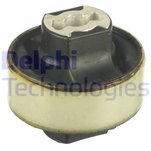 Lager, styrarm DELPHI TD1109W