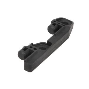 Stoßfänger - Blende COSPEL 1105.96507