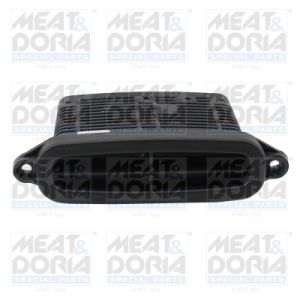 Elemento, farol principal MEAT & DORIA 73212748