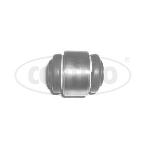 Suporte/rolamento da suspensão da roda CORTECO 49398521