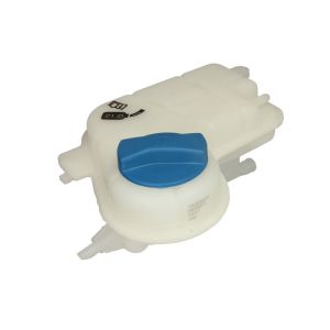 Depósito de expansão, líquido de arrefecimento THERMOTEC DBW024TT