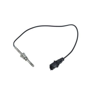 Sensor de temperatura dos gases de escape VALEO 368916