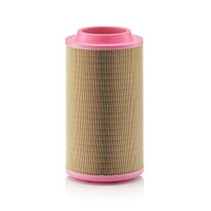 Filtro de ar MANN-FILTER C 23 610