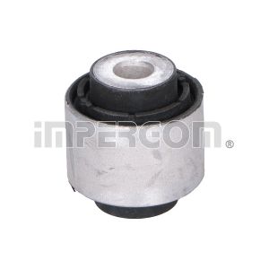 Supporto/cuscinetto sospensione ruota IMPERGOM 1239