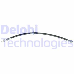 Bromsslang DELPHI LH6931, höger
