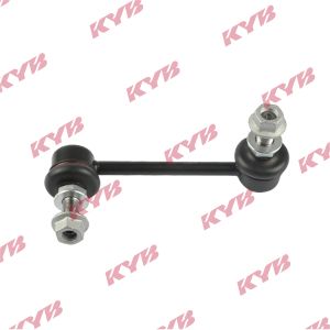 Asta/puntone, stabilizzatore KYB KSLR4197